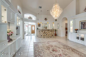 6656 E Vanguard St, Mesa, AZ 85215 photo 16