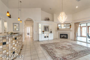 6656 E Vanguard St, Mesa, AZ 85215 photo 17