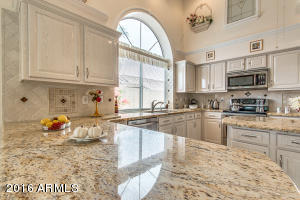 6656 E Vanguard St, Mesa, AZ 85215 photo 23