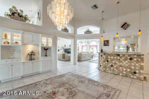 6656 E Vanguard St, Mesa, AZ 85215 photo 15