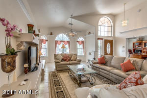 6656 E Vanguard St, Mesa, AZ 85215 photo 3
