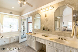6656 E Vanguard St, Mesa, AZ 85215 photo 39