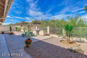 6656 E Vanguard St, Mesa, AZ 85215 photo 55