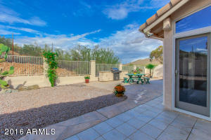 6656 E Vanguard St, Mesa, AZ 85215 photo 56