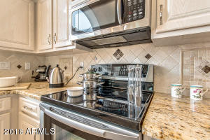 6656 E Vanguard St, Mesa, AZ 85215 photo 26