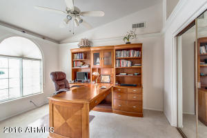 6656 E Vanguard St, Mesa, AZ 85215 photo 42