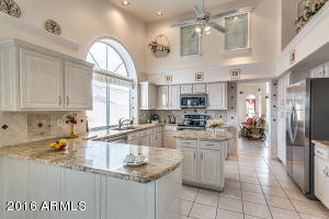 6656 E Vanguard St, Mesa, AZ 85215 photo 2
