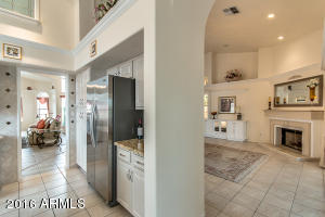 6656 E Vanguard St, Mesa, AZ 85215 photo 22