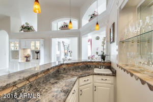6656 E Vanguard St, Mesa, AZ 85215 photo 21