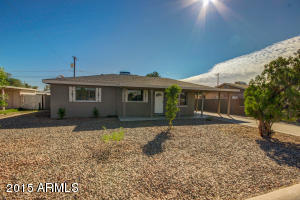 5749 N 33rd Dr, Phoenix, AZ 85017 photo 1