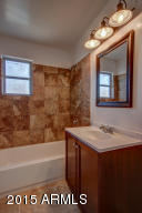 5749 N 33rd Dr, Phoenix, AZ 85017 photo 14