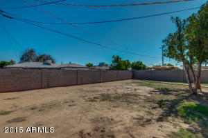 5749 N 33rd Dr, Phoenix, AZ 85017 photo 20