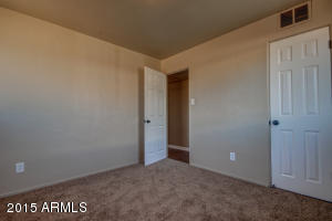 5749 N 33rd Dr, Phoenix, AZ 85017 photo 12