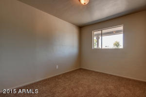5749 N 33rd Dr, Phoenix, AZ 85017 photo 10