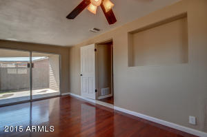 5749 N 33rd Dr, Phoenix, AZ 85017 photo 16