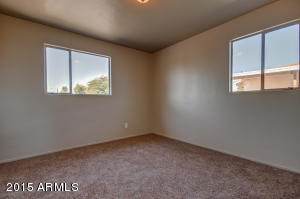 5749 N 33rd Dr, Phoenix, AZ 85017 photo 11