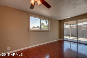 5749 N 33rd Dr, Phoenix, AZ 85017 photo 15
