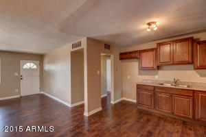 5749 N 33rd Dr, Phoenix, AZ 85017 photo 7
