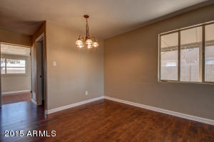 5749 N 33rd Dr, Phoenix, AZ 85017 photo 5