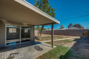5749 N 33rd Dr, Phoenix, AZ 85017 photo 17