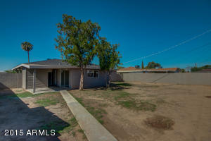 5749 N 33rd Dr, Phoenix, AZ 85017 photo 18