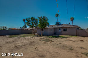 5749 N 33rd Dr, Phoenix, AZ 85017 photo 19