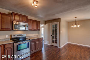 5749 N 33rd Dr, Phoenix, AZ 85017 photo 8