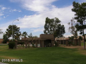 4449 E Wood St, Phoenix, AZ 85040 photo 14