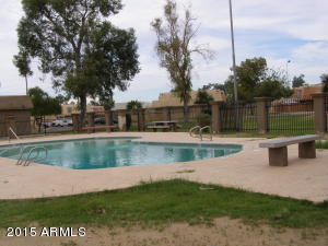 4449 E Wood St, Phoenix, AZ 85040 photo 15