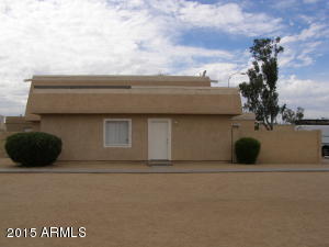 4449 E Wood St, Phoenix, AZ 85040 photo 1