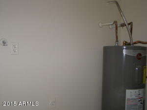 4449 E Wood St, Phoenix, AZ 85040 photo 8