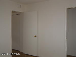 4449 E Wood St, Phoenix, AZ 85040 photo 5