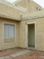4449 E Wood St, Phoenix, AZ 85040 photo 11