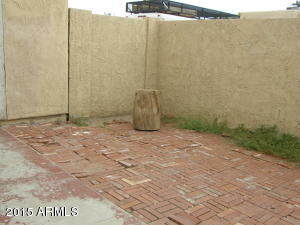4449 E Wood St, Phoenix, AZ 85040 photo 9