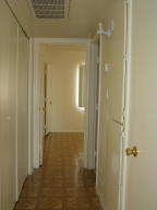4449 E Wood St, Phoenix, AZ 85040 photo 4