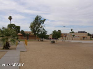 4449 E Wood St, Phoenix, AZ 85040 photo 13