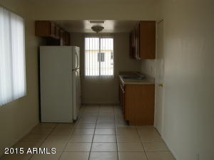 4449 E Wood St, Phoenix, AZ 85040 photo 2