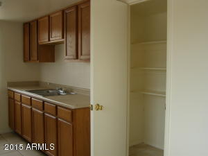 4449 E Wood St, Phoenix, AZ 85040 photo 3