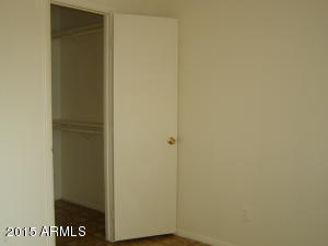 4449 E Wood St, Phoenix, AZ 85040 photo 7