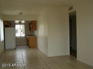 4449 E Wood St, Phoenix, AZ 85040 photo 10