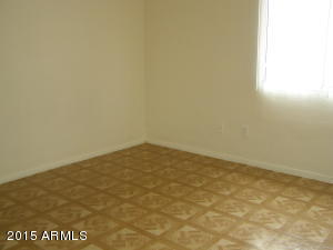 4449 E Wood St, Phoenix, AZ 85040 photo 6