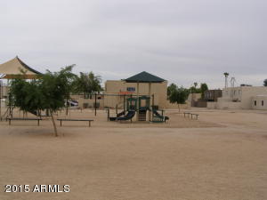 4449 E Wood St, Phoenix, AZ 85040 photo 12