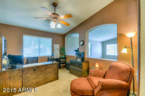 1472 E Oakland St, Gilbert, AZ 85295 photo 20