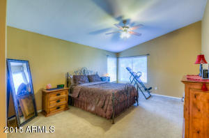 1472 E Oakland St, Gilbert, AZ 85295 photo 23