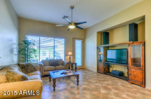 1472 E Oakland St, Gilbert, AZ 85295 photo 18
