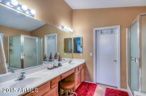 1472 E Oakland St, Gilbert, AZ 85295 photo 26