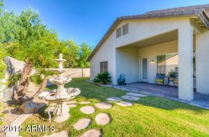 1472 E Oakland St, Gilbert, AZ 85295 photo 37