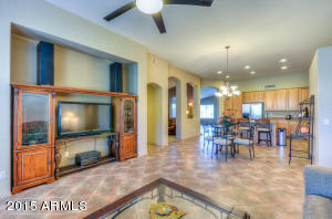 1472 E Oakland St, Gilbert, AZ 85295 photo 16