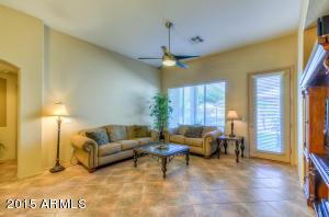 1472 E Oakland St, Gilbert, AZ 85295 photo 19