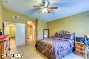 1472 E Oakland St, Gilbert, AZ 85295 photo 24